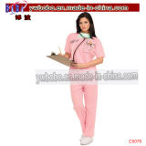 Carnival Costumes Party Costume Christmas Party Novelty (C5074)