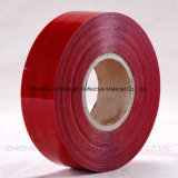 Made in China Red Reflective Tape for Traffic Safety (C5700-OR)