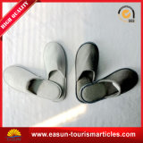 Hotel Disposable Slippers Disposable Nonwoven Slippers
