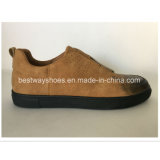 Fashion Shoes New Design Leather Shoes Casual Shoes Hiking Shoes