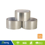 Heat Resistant Self Adhesive Aluminium Tape for Installation and Construction