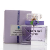 50ml Long Lasting Brand Fragrance Spray Perfume