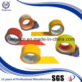 Superior Quality Customized BOPP Packing Tape