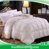 Soft Twin Cheap Comforter for Big Lots