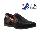 Men's Slip on Casual Dress Shoes Bf1610210