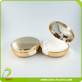 Luxury Cosmetic Packaging with Mirror Bb Air Cushion