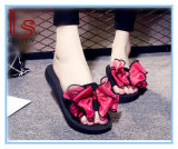Women Sandals Ladies Flat Slippers Zapatos Mujer Sapatos Femininos