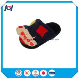 Fashion Novelty Big Foot Cute Slippers for Women