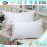 Soft White Goose Down Pillow Home Bedding Pillow