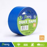 Cloth Duct Tape with Strong Adhesion with Cheap Price
