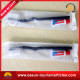 Travel Accessories Toothbrush Toothpaste Kit