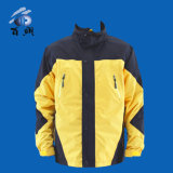 Vest Apron Rainwear Workwear for PPE