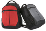 2017 Fashion Sport Laptop Backpack School Bag Travel Hiking Camping Business Promotional Backpack