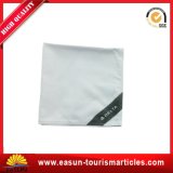 Hotel Polyester Square Pillow Case Prices