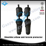Shoulder Arm Elbow Protector of Anti Riot Suit