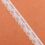 Chantilly Lace Fabrics Supplier in Dubai for Clothing