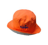 Safari Hat Fisherman Hat Hunter Hat Microfiber Bucket Hat