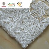 Floral Rose Lace Fabric, Fashion and Newest Design for Swiss Party&Dress E20023