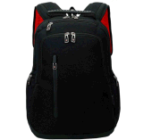 Backpacks Style Customized Travelling Sport Backpacks Laptop Bag