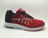 Hot Sales Flyknit Sports Running Shoes for Women&Men