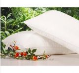 Tencel and Polyester Mixed Pillow