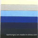 China First Line Supply Cotton Flame Retardant Fabric for Curtain and Sofa
