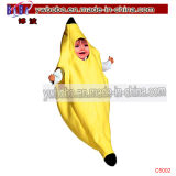 Baby Product Novelty Kid's Halloween Carnival Costume Babydoll (C5002)