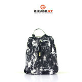Ice Brand Trendy 8 Colors Stylish Ladies Backpack