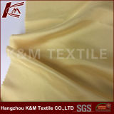 in-Stock Items Supply Type 100% Rayon Fabric with En