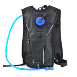 Factory Camping Sport Hydration Backpack with Water Bag