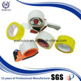 Top Quality Without Bubbles Transparent Adhesive Tape