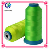 Good Supplying of Nylon High Tenacity Sewing Thread