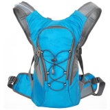 Factory Price Outdoor Hydration Backpack Large Capacity Hiking Water Bag
