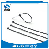 PVC Coated Stainless Steel Cable Ties Metal Wire Ties Stainless Steel Cable