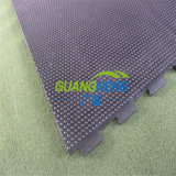 Horse and Cow Rubber Mat/Horse Stall Mats/Agriculture Rubber Matting/Interlocking Cow Bed Rubber Flooring