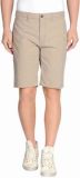 Wholesale Customized Men's Casual Cotton Chino Short Pants