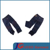 Kids Wear Fashion Boys Denim Jeans Pants (JC8042)