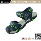 New Style Beach Breathable Casual Baby Chirldren Sandal Shoes 20235
