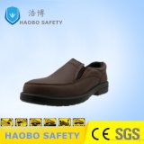 Cheap Work Safety Footwear, Men Industrial Safety Footwear, Men Working Footwear
