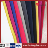 Tr80/20 Plain Fabric of Unisex Clothes