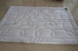 New Style Peppermint Fiber Quilt Hot Sale in China