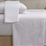 Wholesale Bed Sheet for Hospital