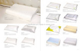 Luxury Five-Star Hotel Feather Pillows
