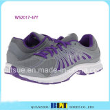 Bestting Work Running Lady Shoes
