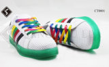 Fashion Colorful Children Casual Shoes