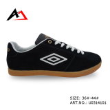 Sneaker Shoes Casual Walking Hiking Footwear for Men (U0314101)