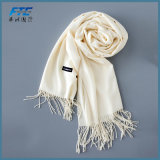 Luxury Cashmere Scarf Fashion Smooth Cashmere Scarves