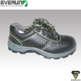 Construction Safety Shoes Mining Safety Shoes Iron Steel Safety Shoes