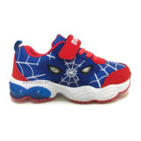 Good Boy Sport Shoes Very Comfortable Shoes Design Hot Sell for International Market