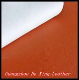 Microfiber Leather for Home Furniture Upholstory Sofa, Car Seat
